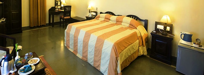 871/The Udai Bagh - Udaipur 11.jpg